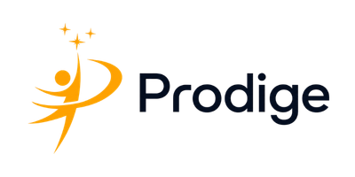 Prodige