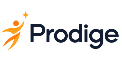 Prodige