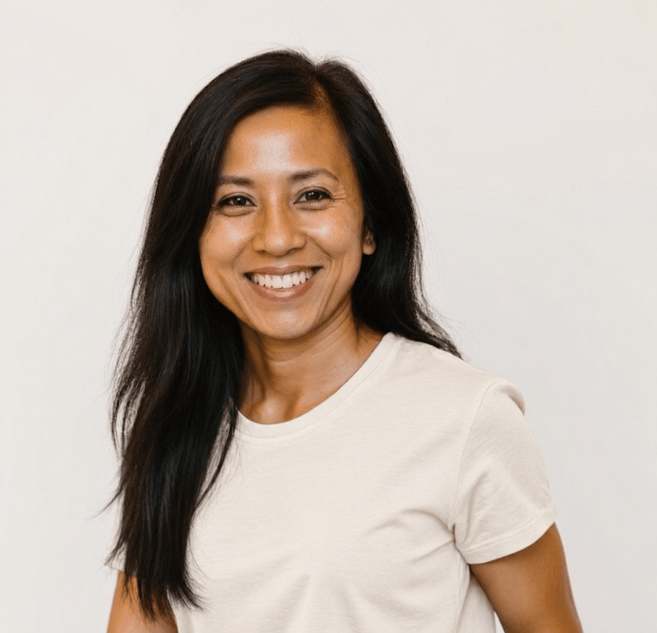 Barbara Pham, fondatrice de Prodige
